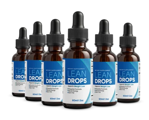 imgi_1_img-6-bottles