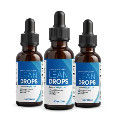 imgi_5_img-3-bottles